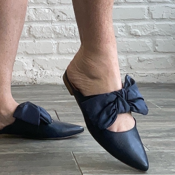 Anthropology flats - Picture 3 of 9